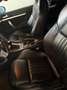 Alfa Romeo Brera Brera 2.4 JTDM 20V DPF Schwarz - thumbnail 13