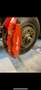 Alfa Romeo Brera Brera 2.4 JTDM 20V DPF Schwarz - thumbnail 15