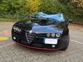 Alfa Romeo Brera Brera 2.4 JTDM 20V DPF Schwarz - thumbnail 14