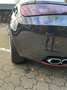 Alfa Romeo Brera Brera 2.4 JTDM 20V DPF Schwarz - thumbnail 9