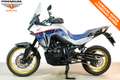Honda XL 750 Transalp Wit - thumbnail 3