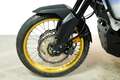 Honda XL 750 Transalp Wit - thumbnail 11