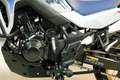 Honda XL 750 Transalp Wit - thumbnail 10