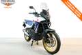 Honda XL 750 Transalp Wit - thumbnail 2