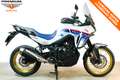 Honda XL 750 Transalp Wit - thumbnail 1