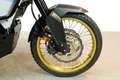 Honda XL 750 Transalp Wit - thumbnail 4