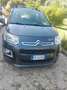 Citroen C3 Picasso BlueHDI Grigio - thumbnail 5