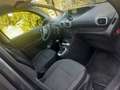 Citroen C3 Picasso BlueHDI Grigio - thumbnail 4