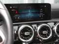 Mercedes-Benz A 250 e  Style MBUX Navi+ Memory Kamera Grau - thumbnail 16