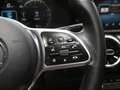 Mercedes-Benz A 250 e  Style MBUX Navi+ Memory Kamera Grau - thumbnail 18