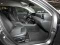 Mercedes-Benz A 250 e  Style MBUX Navi+ Memory Kamera Grau - thumbnail 9