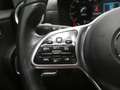 Mercedes-Benz A 250 e  Style MBUX Navi+ Memory Kamera Grau - thumbnail 24