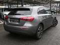 Mercedes-Benz A 250 e  Style MBUX Navi+ Memory Kamera Grau - thumbnail 3