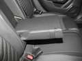 Mercedes-Benz A 250 e  Style MBUX Navi+ Memory Kamera Grau - thumbnail 21
