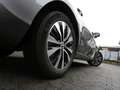Mercedes-Benz A 250 e  Style MBUX Navi+ Memory Kamera Grau - thumbnail 5