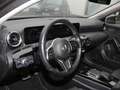 Mercedes-Benz A 250 e  Style MBUX Navi+ Memory Kamera Grau - thumbnail 7
