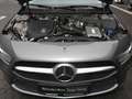 Mercedes-Benz A 250 e  Style MBUX Navi+ Memory Kamera Grau - thumbnail 20
