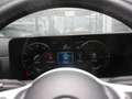 Mercedes-Benz A 250 e  Style MBUX Navi+ Memory Kamera Grau - thumbnail 19