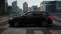 BMW iX1 eDrive20 M Sport / Sportstoelen / Adaptieve LED / Noir - thumbnail 5