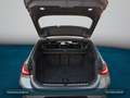 BMW 320 d xDrive Touring M Sportpaket Head-Up+AHK+ACC Grau - thumbnail 11