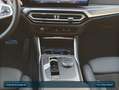 BMW 320 d xDrive Touring M Sportpaket Head-Up+AHK+ACC Grau - thumbnail 16