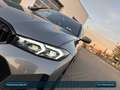 BMW 320 d xDrive Touring M Sportpaket Head-Up+AHK+ACC Grau - thumbnail 21