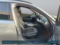 BMW 320 d xDrive Touring M Sportpaket Head-Up+AHK+ACC Grau - thumbnail 19