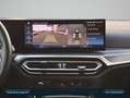 BMW 320 d xDrive Touring M Sportpaket Head-Up+AHK+ACC Grau - thumbnail 18