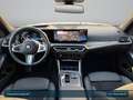 BMW 320 d xDrive Touring M Sportpaket Head-Up+AHK+ACC Grau - thumbnail 15