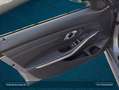 BMW 320 d xDrive Touring M Sportpaket Head-Up+AHK+ACC Grau - thumbnail 17