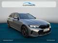 BMW 320 d xDrive Touring M Sportpaket Head-Up+AHK+ACC Grau - thumbnail 8