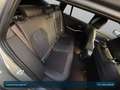 BMW 320 d xDrive Touring M Sportpaket Head-Up+AHK+ACC Grau - thumbnail 20