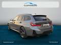 BMW 320 d xDrive Touring M Sportpaket Head-Up+AHK+ACC Grau - thumbnail 3