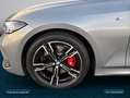 BMW 320 d xDrive Touring M Sportpaket Head-Up+AHK+ACC Grau - thumbnail 10
