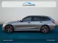 BMW 320 d xDrive Touring M Sportpaket Head-Up+AHK+ACC Grau - thumbnail 2