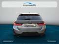 BMW 320 d xDrive Touring M Sportpaket Head-Up+AHK+ACC Grau - thumbnail 4
