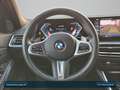 BMW 320 d xDrive Touring M Sportpaket Head-Up+AHK+ACC Grau - thumbnail 13
