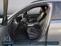 BMW 320 d xDrive Touring M Sportpaket Head-Up+AHK+ACC Grau - thumbnail 12