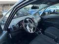 Kia Venga 1.4 CVVT X-tra Grau - thumbnail 8