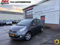 Kia Venga 1.4 CVVT X-tra Grau - thumbnail 1