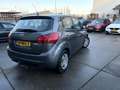 Kia Venga 1.4 CVVT X-tra Grau - thumbnail 5
