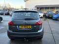 Kia Venga 1.4 CVVT X-tra Grau - thumbnail 6