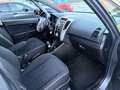 Kia Venga 1.4 CVVT X-tra Grau - thumbnail 9