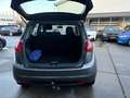 Kia Venga 1.4 CVVT X-tra Grau - thumbnail 7