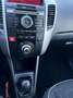 Kia Venga 1.4 CVVT X-tra Grau - thumbnail 12