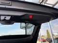 Peugeot 3008 Hybrid 145 e-DCS6 GT Grau - thumbnail 14