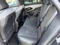 Peugeot 3008 Hybrid 145 e-DCS6 GT Grau - thumbnail 9