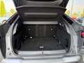 Peugeot 3008 Hybrid 145 e-DCS6 GT Grau - thumbnail 10