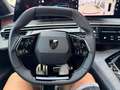 Peugeot 3008 Hybrid 145 e-DCS6 GT Grau - thumbnail 6