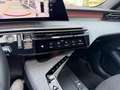 Peugeot 3008 Hybrid 145 e-DCS6 GT Grau - thumbnail 7